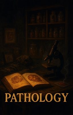 Giải phẫu bệnh