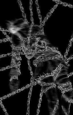 giam cầm hay tìn yêu ? 