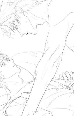 Giao Dịch Sai Lầm 