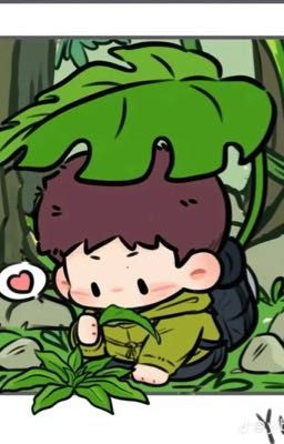 Giao nộp hệ thống
