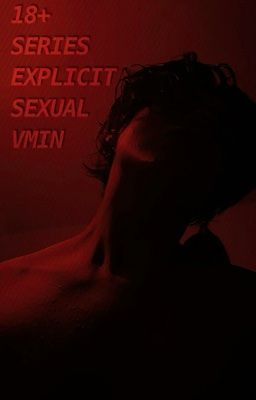 Giáo Trình 1995: Triết Lý Nghiên Cứu Phân Tích Hành Vi & Trị Liệu Thần Kinh