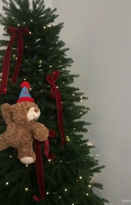 gillbinh # tuyết trên phố