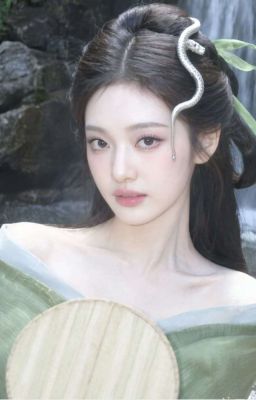 [ Gining/Ningsell ] • Động Tâm