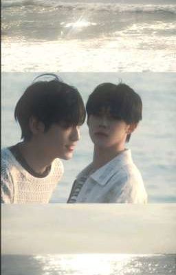 Giờ anh nơi đâu ?? [ SOOJUN]