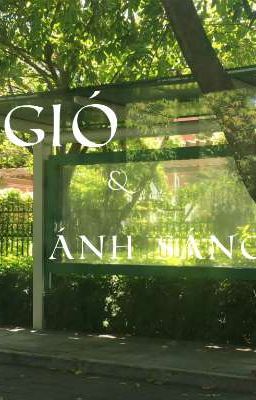 Gió & Ánh sáng