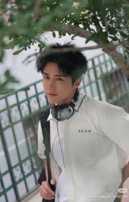 Gió Bắc không hiểu lòng tôi