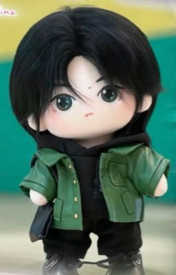 Giờ chuyện bồi thường còn tính chứ?