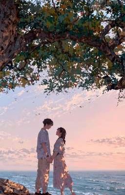 Gió Của Hạ, Mưa Của Riêng Anh