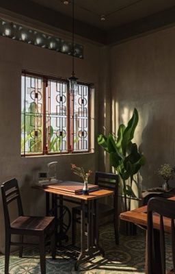 Gió Đi Qua Vai Anh, Còn Em Thì Ở Lại