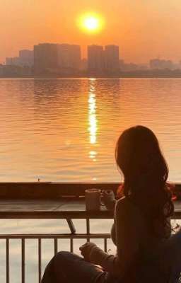 Gió mang anh về , rồi mang anh đi