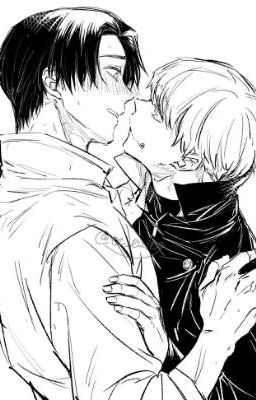 Gió mang em tới! [YutaToge]