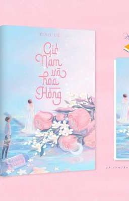 Gió Nam và Hoa Hồng Review