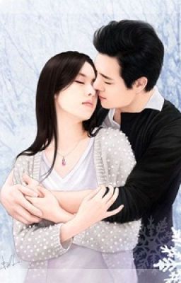 Giới giải trí chi ly hôn về sau  - Lam Tạp Tô Tây