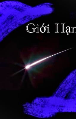Giới Hạn 