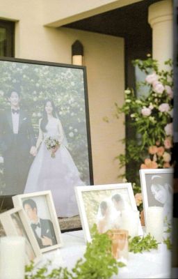 Giông Tố [ Kim JiWon & Kim SooHyun ]