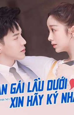 Giọt sương ái tình🔆❤