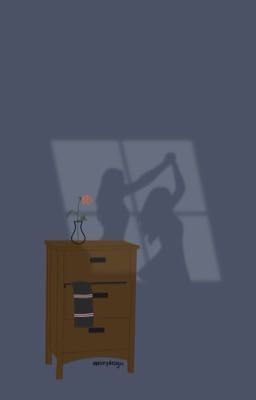 [Girl Love]Hệ Thống Truyện Của Tôi[Nhiều CP]