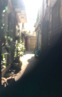 [girllove] Mùa hè của chị