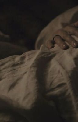 gitaejihoon | amor