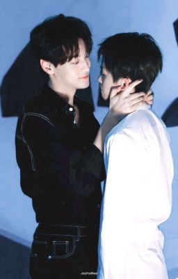 Giữ Em Trong Tầm Tay [Điền Hủ Ninh × Tử Du]