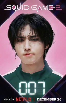 GIữ Miệng Anh! [ Minsung]