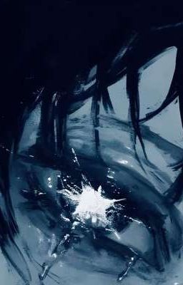 Giữa chốn đời yên 