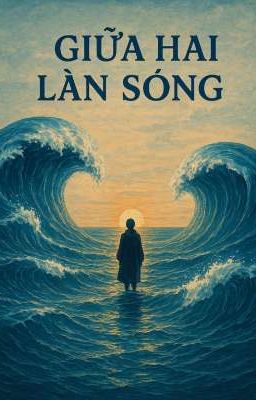 Giữa hai làn sóng