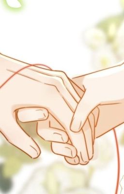 Giữa hai mùa nắng