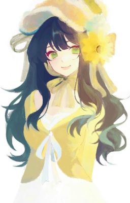 Giữa Hồ Có Lá.