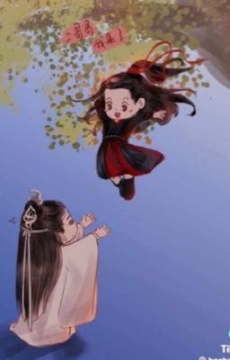 Giúp Ngài nắm thiên hạ