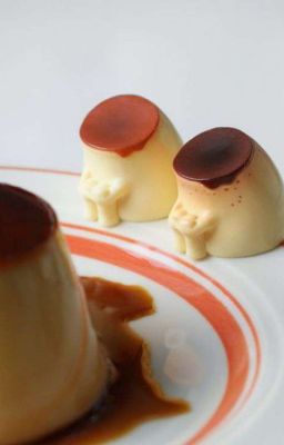 gksn • kín miệng