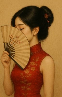 GL-FUTA Mẹ chồng nàng dâu sao lại có thể như vậy