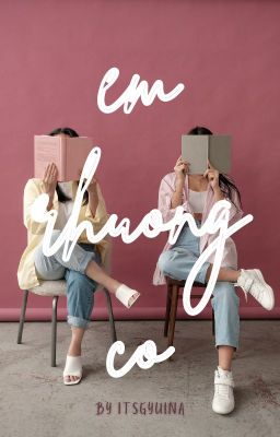 |GL| không chỉ đơn thuần là đi học thêm