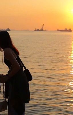[ GL ] Nhật Ký Tập Yêu Của Đứa Nhóc 16