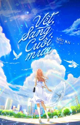 [GL] Vệt Sáng Cuối Mưa