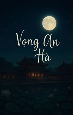 | GL Việt |