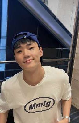 | Go Hyuntak | Oneshots