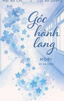 Góc Hành Lang