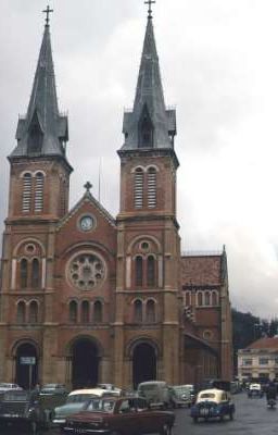 Góc Nhỏ Cho [LinhLong]