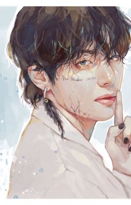 Góc nhỏ của Taehyung