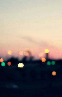 Góc Tâm Sự của T