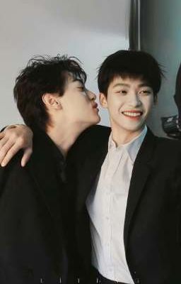 Gọi Vốn Startup, Được Tặng Chồng Con