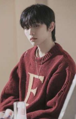 Gongfourz | Cơn Mưa 