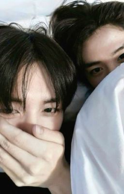 { Gongfourz } Mèo Đen