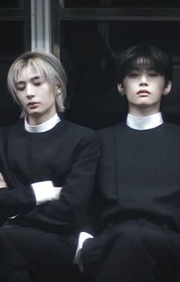 |Gongfourz| Vụt Tắt 