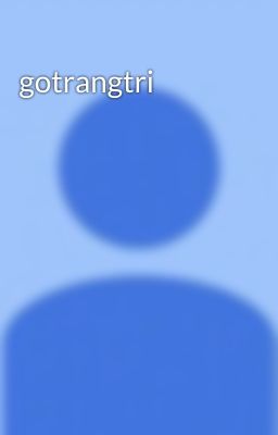 gotrangtri