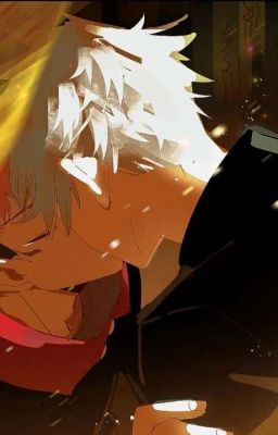 [GoYuu/Trans] 50 Điều Itadori Không Nói Cho Mọi người 