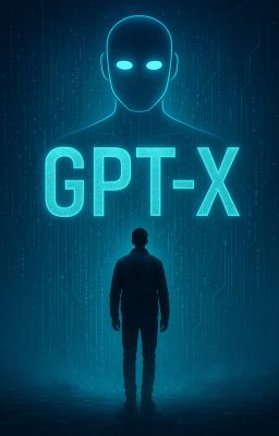 GPT-X