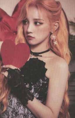 gracemium | 3 day writting challenge |