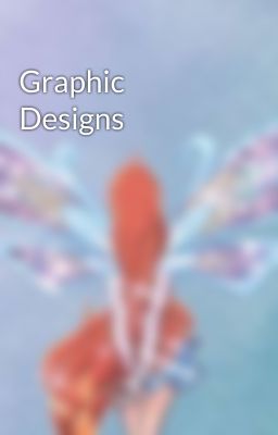 Graphic Designs 